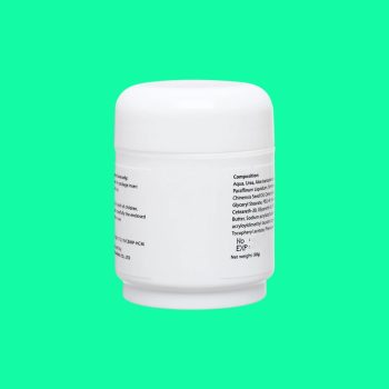 Alvextra Skin Hydrating Cream 8 Alvextra Skin Hydrating Cream