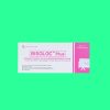 Bisoloc Plus 7 Bisoloc Plus