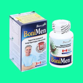 BoniMen