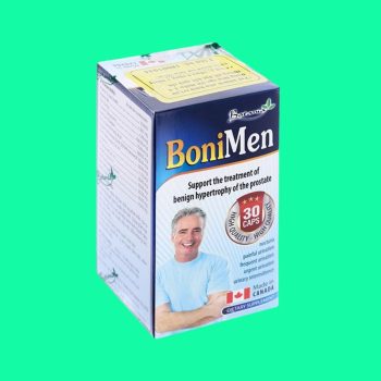 BoniMen
