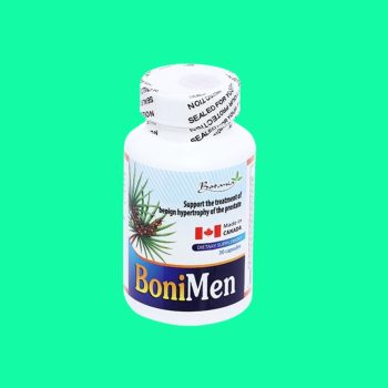 BoniMen
