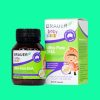 Brauer Baby & Kids Ultra Pure DHA 11 Brauer Baby & Kids Ultra Pure DHA