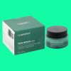 Caryophy Skin Repair Cream 15 Caryophy Skin Repair Cream
