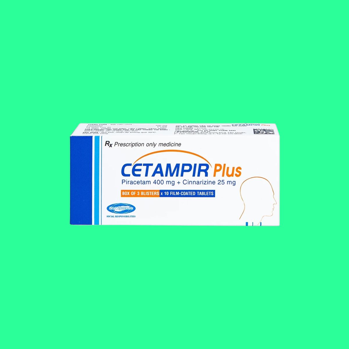 Cetampir-plus-2 Cetampir Plus
