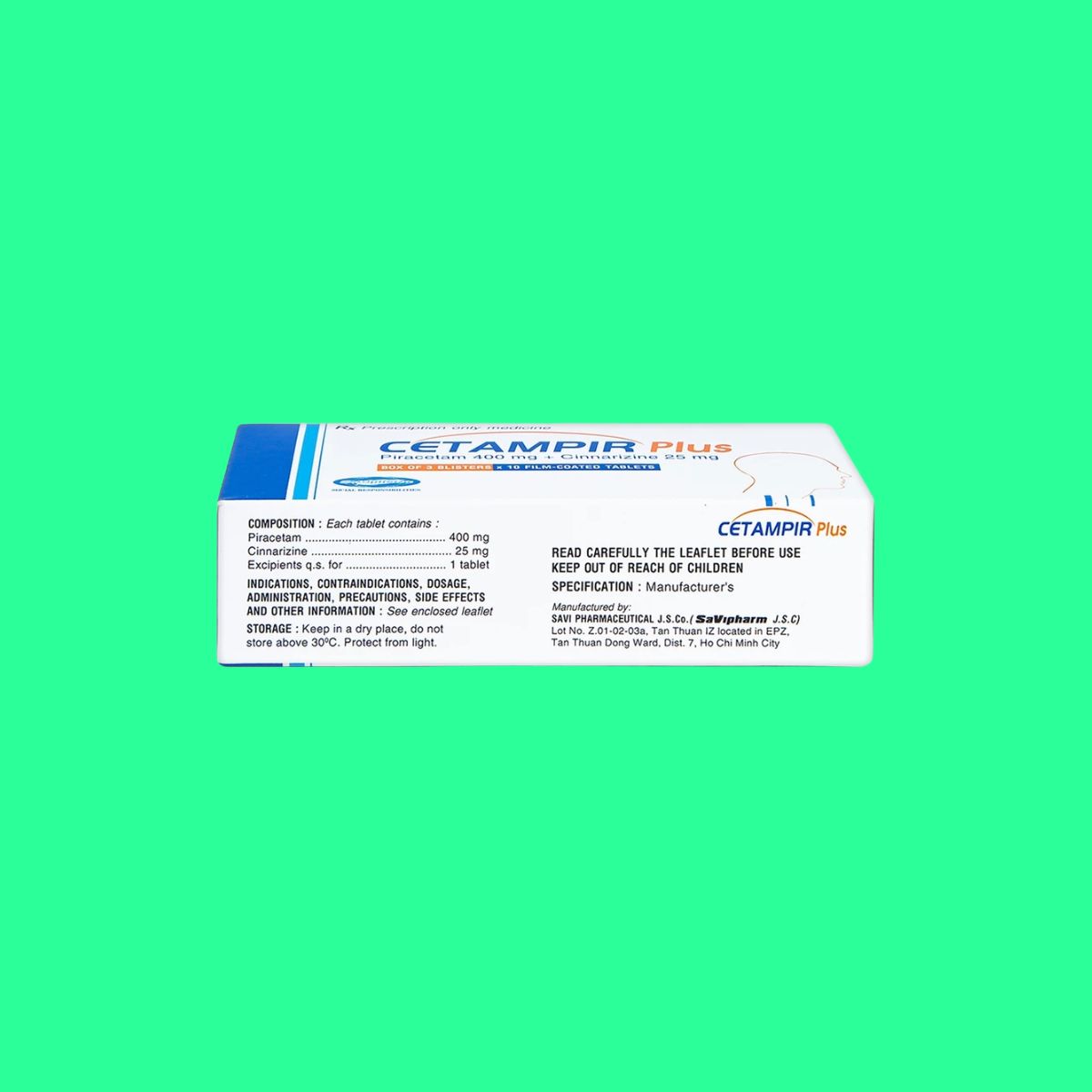 Cetampir-plus-3 Cetampir Plus