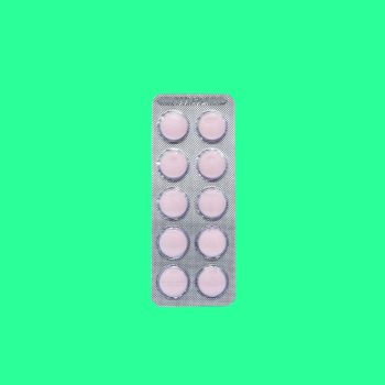 Cetampir Plus 7 Cetampir Plus
