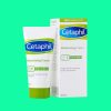 Cetaphil Moisturizing Cream Face & Body 8 Cetaphil Moisturizing Cream Face & Body