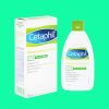 Cetaphil Moisturizing Lotion