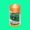 Costar- Glucosamine -HCl 1500mg 9 Costar- Glucosamine -HCl 1500mg