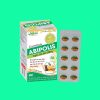 Cummua Abipolis 8 Cummua Abipolis