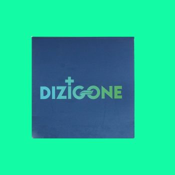 Dizigone 7 Dizigone