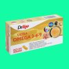 Dr.Life Ultra Omega 369 8 Dr.Life Ultra Omega 369