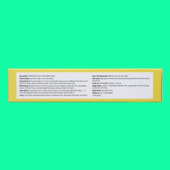 Dr.Life Ultra Omega 369 3 Dr.Life Ultra Omega 369