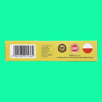 Dr.Life Ultra Omega 369 4 Dr.Life Ultra Omega 369