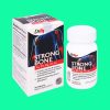 Drlife Strong Bone 8 Drlife Strong Bone