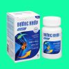 Dưỡng Khớp Kawa 8 Dưỡng Khớp Kawa