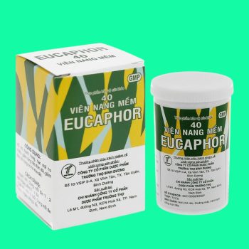 Eucaphor