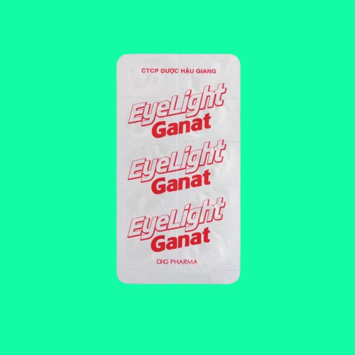Eyelight Ganat DHG (7) Eyelight Ganat DHG