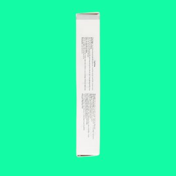Fixderma Lip Balm