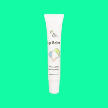 Fixderma Lip Balm