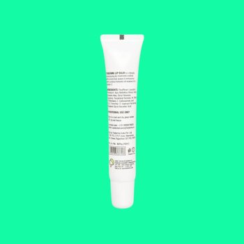 Fixderma Lip Balm