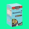 Flex Glucosamine - 7 10 Flex Glucosamine - 7