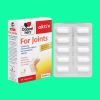 For Joints 7 For Joints