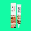 Gel Fobelife Fobe Mouth Ulcer 7 Gel Fobelife Fobe Mouth Ulcer