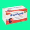 Glucosamin Ecolife 10 Glucosamin Ecolife