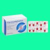 Glucosaminbaybay 7 Glucosaminbaybay
