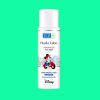 Hada Labo Advanced Nourish Hyaluronic Lotion 9 Hada Labo Advanced Nourish Hyaluronic Lotion