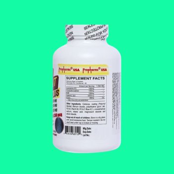 Healthy Joint Plus 3 Healthy Joint Plus