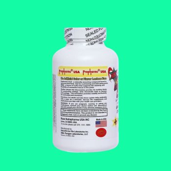 Healthy Joint Plus 4 Healthy Joint Plus