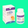 Healthy life - Celery Gout Relief