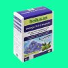 Heilusan Omega-3-6-9 Kapseln 9 Heilusan Omega-3-6-9 Kapseln