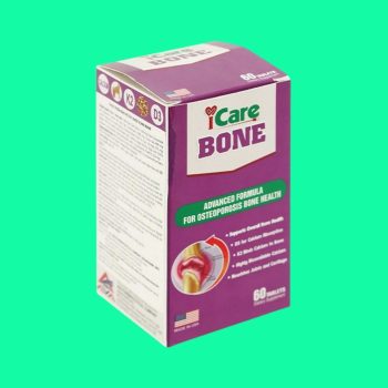 Icare Bone 2 Icare Bone
