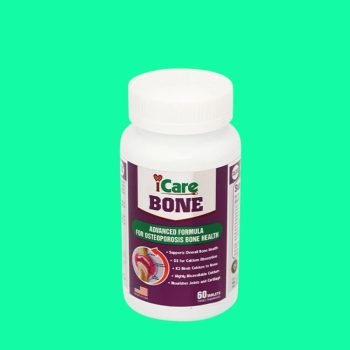 Icare Bone 7 Icare Bone