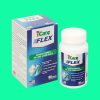 Icare Flex 9 Icare Flex