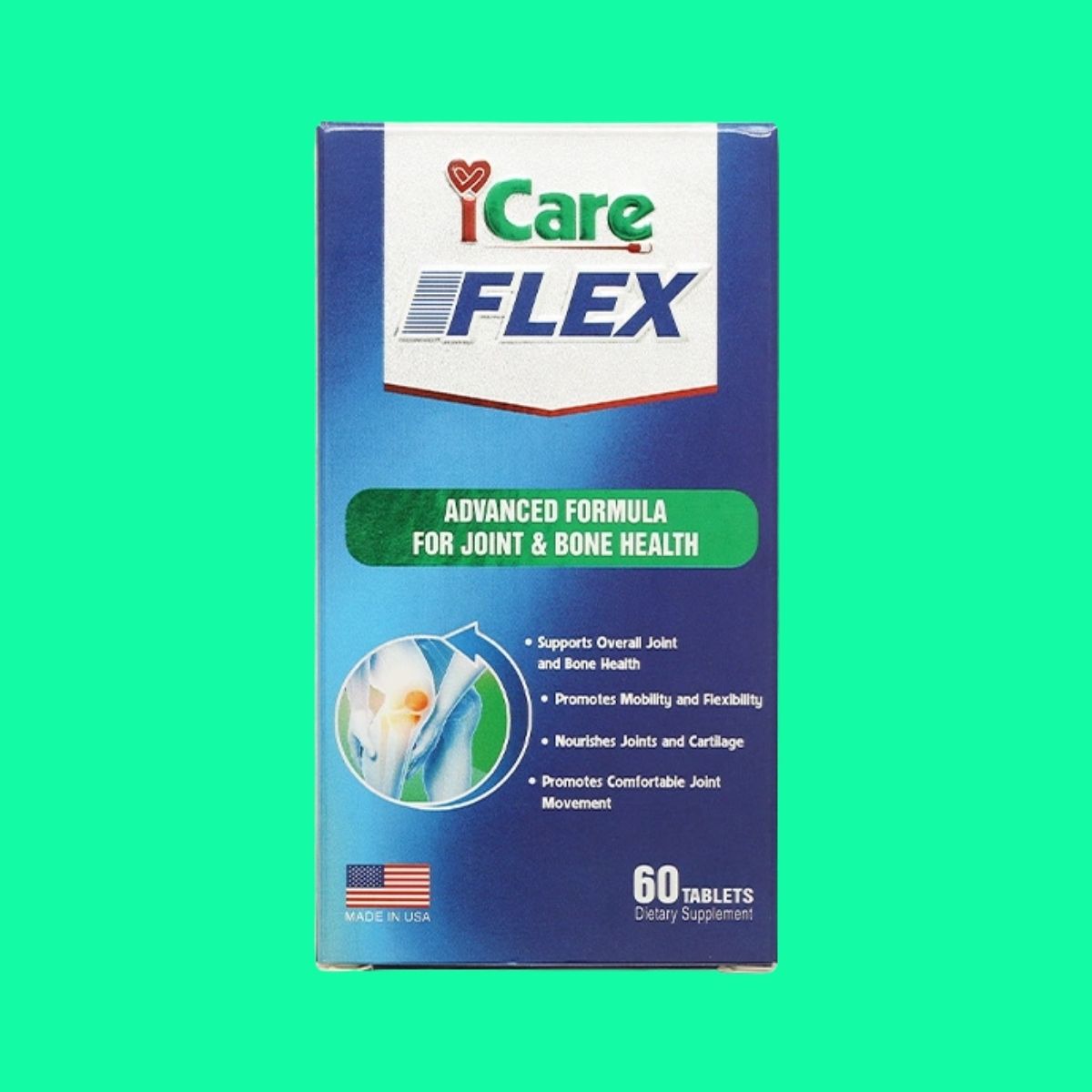 Icare Flex (2) Icare Flex