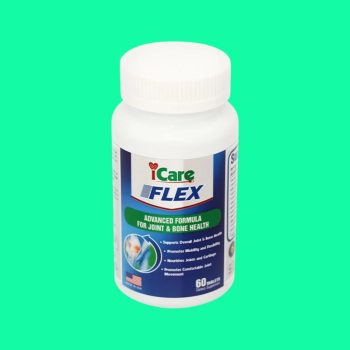 Icare Flex 7 Icare Flex