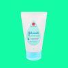 Johnson's Milk + Rice Baby Cream 10 Johnson’s Milk + Rice Baby Cream