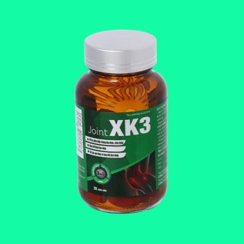 JointXK3