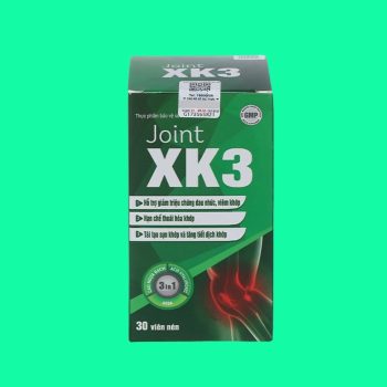 JointXK3