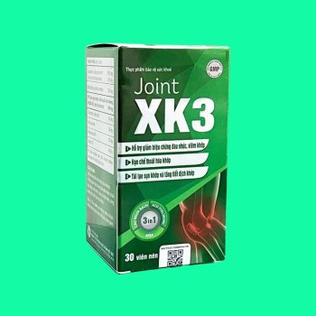 JointXK3