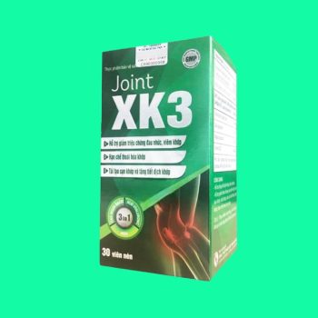 JointXK3