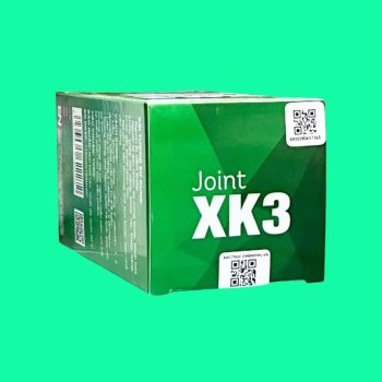 JointXK3
