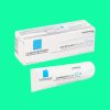 La Roche-Posay Cicaplast Baume B5+ 12 La Roche-Posay Cicaplast Baume B5+