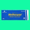 Methocylat 3 Methocylat