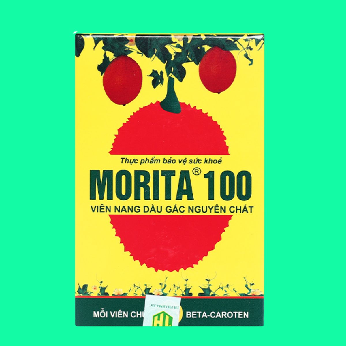 Morita 100 (4) Morita 100