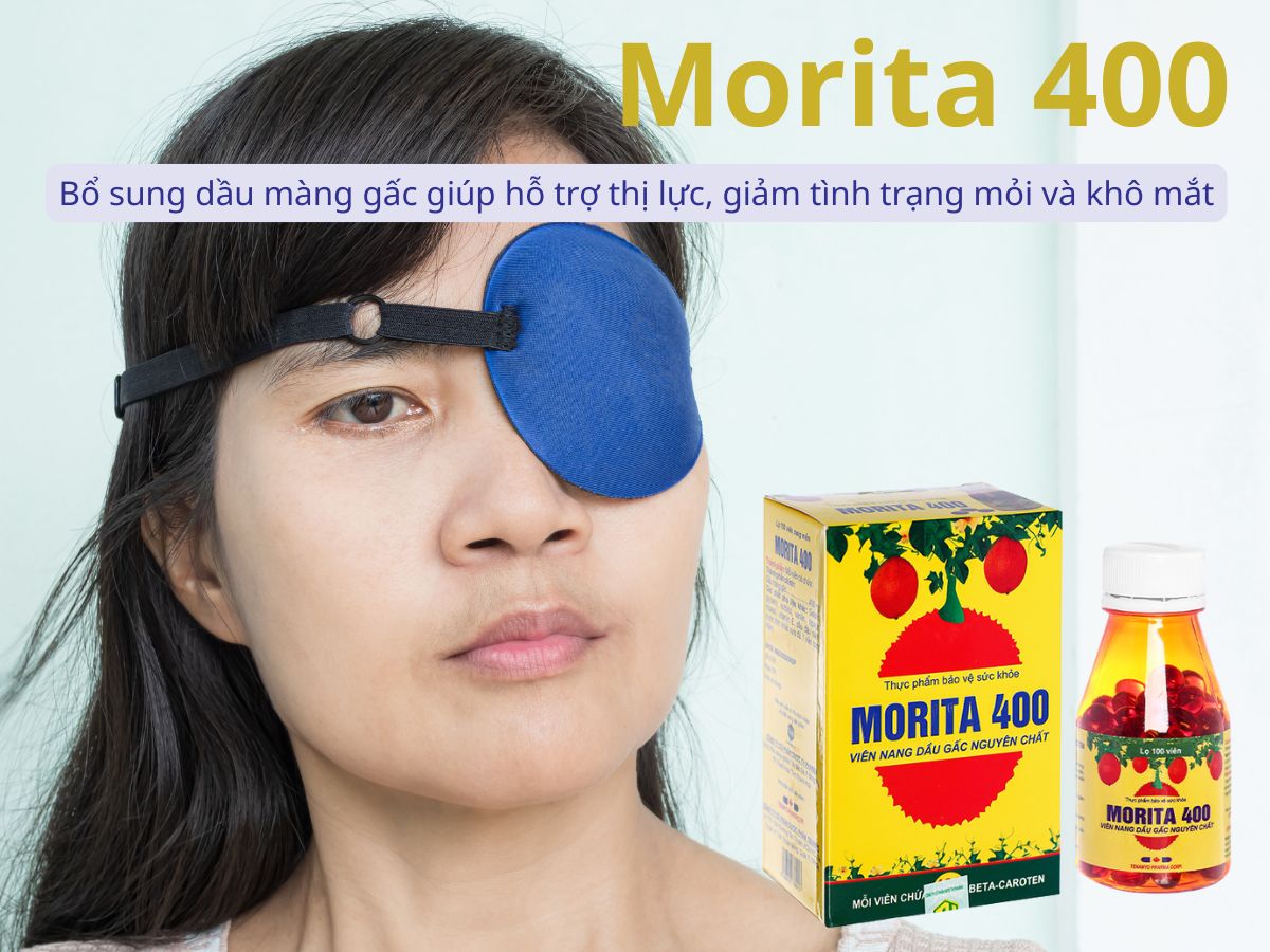 Morita 400 14 Morita 400